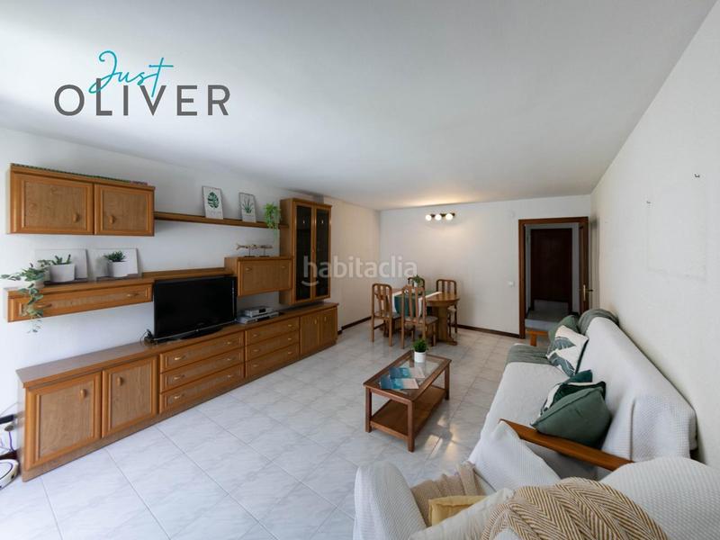 Foto 7053c9ed-84b6-4b41-928e-0ab291908d52. Appartement dans carrer de montserrat caballé 5 dans Vila-seca