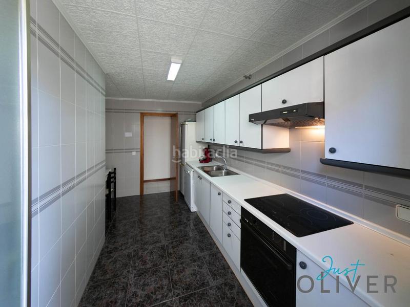 Foto af012ad0-d533-4a99-b6ae-935a65ac7c4a. Appartement dans carrer de montserrat caballé 5 dans Vila-seca