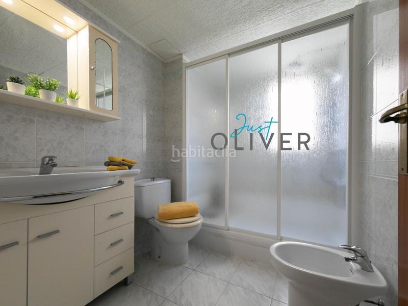 Foto c3103dc9-34c9-4f22-b2ba-7404b9b4e84d. Appartement dans carrer de montserrat caballé 5 dans Vila-seca