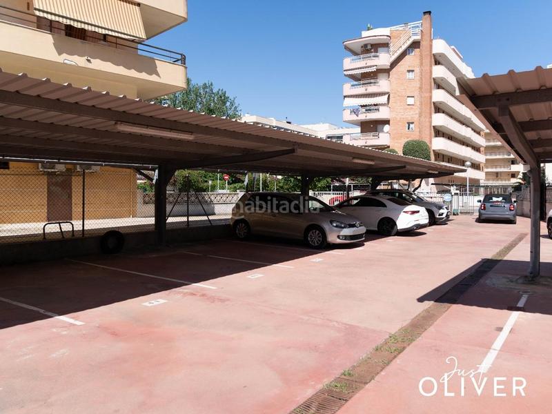 Foto c6fbd8a3-1c83-4068-9790-8218cfd7e5ce. Appartement dans carrer de montserrat caballé 5 dans Vila-seca
