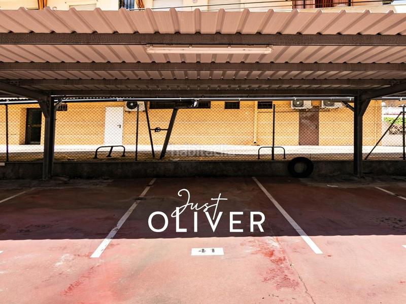 Foto cb664b38-12bb-47f8-a409-cd1644572ca8. Appartement dans carrer de montserrat caballé 5 dans Vila-seca