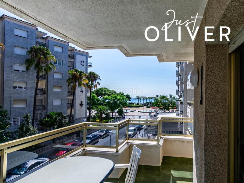 Foto ccb80d36-f641-40ad-9a65-f30f33b87b6e. Appartement dans carrer de montserrat caballé 5 dans Vila-seca