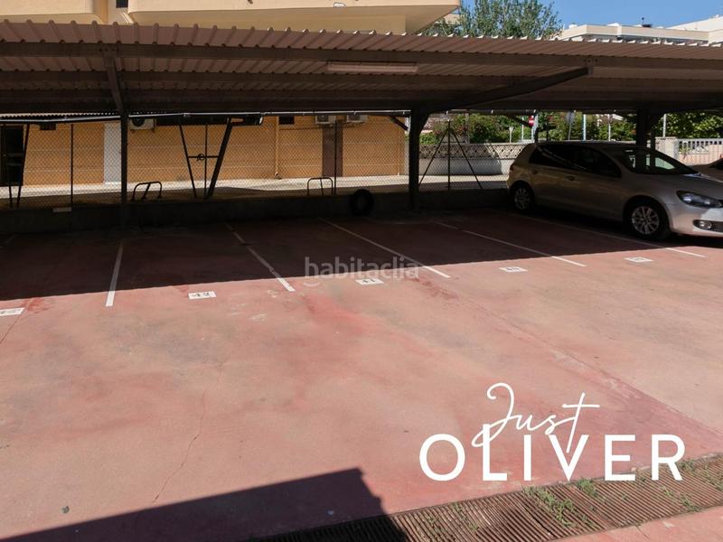 Foto d619f3d6-a60b-4546-92df-47a39aa03130. Appartement dans carrer de montserrat caballé 5 dans Vila-seca