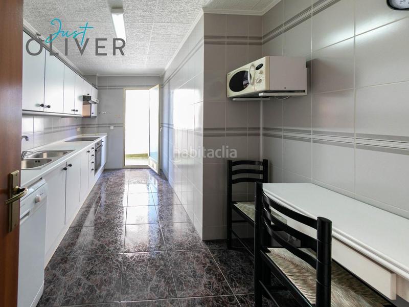Foto d6e44a7a-ef90-4645-9d31-4ca0223ac03e. Appartement dans carrer de montserrat caballé 5 dans Vila-seca