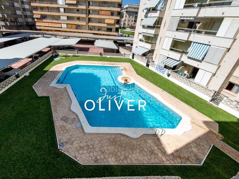 Foto d7960dee-e7d3-40ce-ba0b-d479737a53f5. Appartement dans carrer de montserrat caballé 5 dans Vila-seca