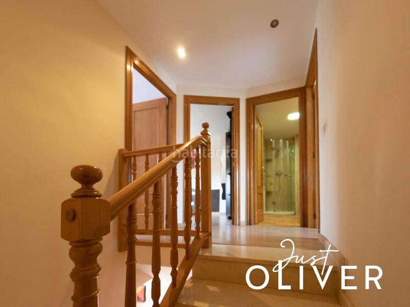 Foto 00f35494-5719-474c-8755-ef7e54bad931. Casa chalet en la exclusiva zona de vilafortuny en Cambrils