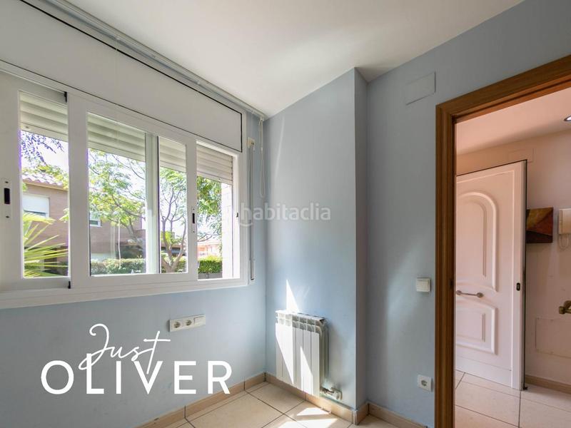 Foto 03acc372-7842-4094-83c3-d8dca9e1443c. Casa chalet en la exclusiva zona de vilafortuny en Cambrils