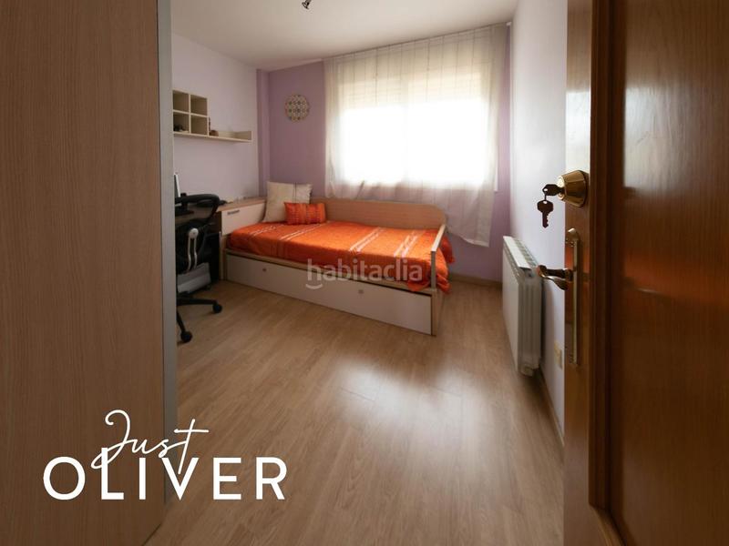Foto 0bdd21b5-4808-46ee-a8ef-fc9e46aed0d5. Casa chalet en la exclusiva zona de vilafortuny en Cambrils