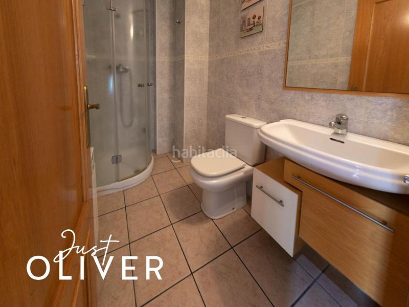 Foto 0fde3214-6212-4121-b1a4-38bb05bb017b. Casa chalet en la exclusiva zona de vilafortuny en Cambrils