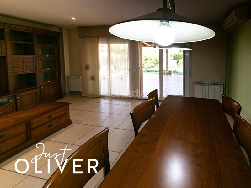 Foto 20554da6-57ab-4576-886b-71985d697683. Casa chalet en la exclusiva zona de vilafortuny en Cambrils