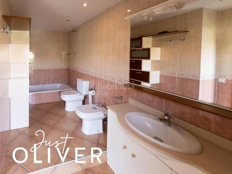 Foto 35606e33-a9fd-4d8c-a333-80978f5f36ea. Casa chalet en la exclusiva zona de vilafortuny en Cambrils