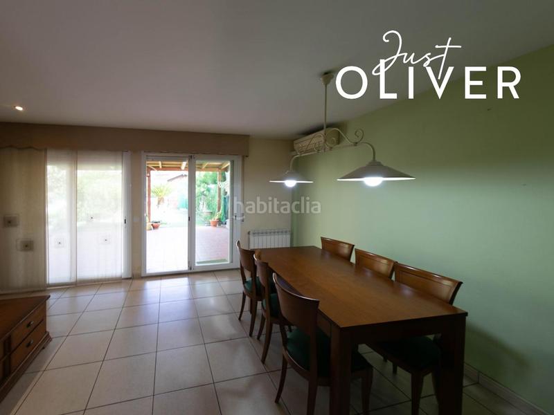 Foto 3b2e1dde-5811-4c15-b57e-725d105df292. Casa chalet en la exclusiva zona de vilafortuny en Cambrils
