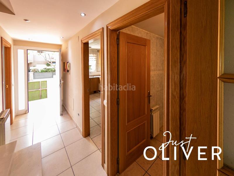 Foto 3c8a0997-4e6a-4c6f-8cd0-1a6fbec25922. Casa chalet en la exclusiva zona de vilafortuny en Cambrils