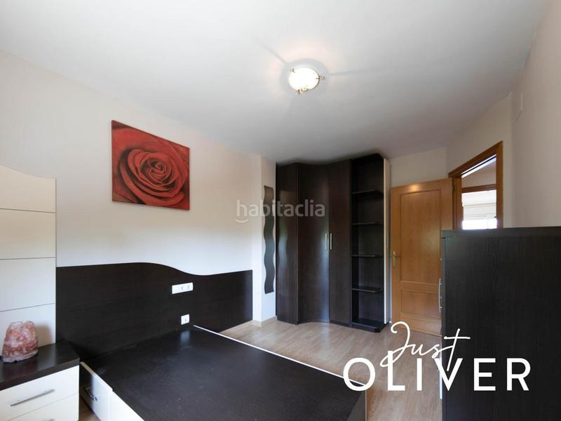 Foto 43fdfdb6-f65d-474a-9881-4c776f64e32e. Casa chalet en la exclusiva zona de vilafortuny en Cambrils