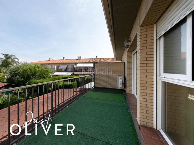 Foto 454cf687-7850-4af5-b7d3-119f5655520a. Casa chalet en la exclusiva zona de vilafortuny en Cambrils