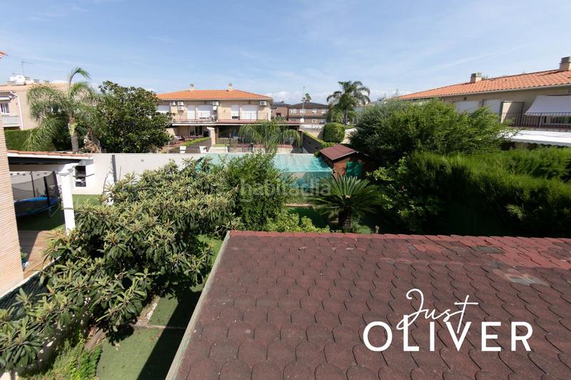 Foto 5037696c-1c6e-40d9-8df9-3de8bd702917. Casa chalet en la exclusiva zona de vilafortuny en Cambrils