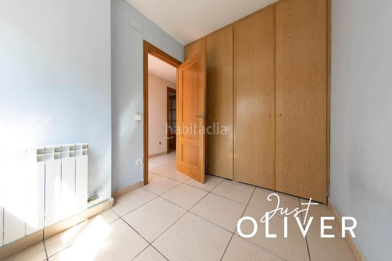 Foto 5efbd4d0-db0c-44da-8723-9e1d62950a8a. Casa chalet en la exclusiva zona de vilafortuny en Cambrils