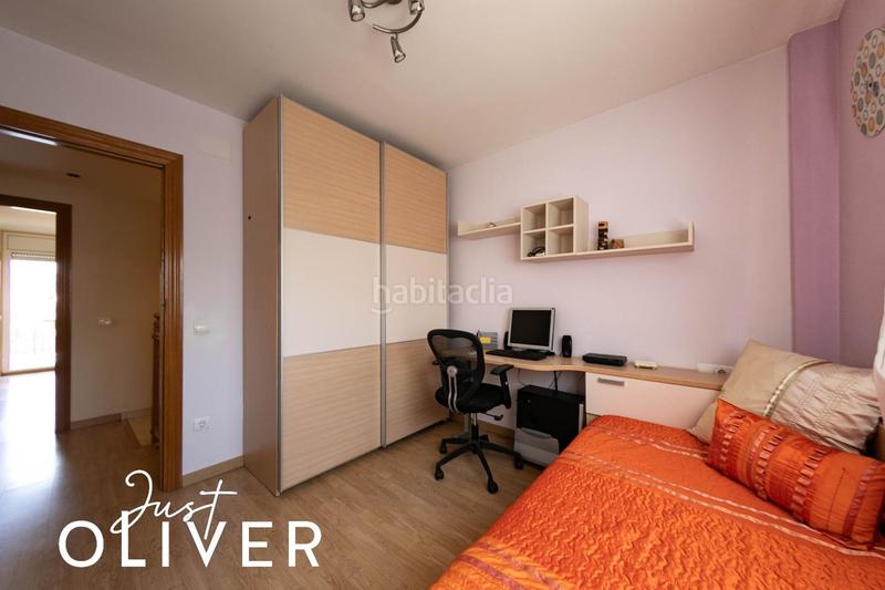 Foto 6b59e625-7978-4838-8d9f-438485facc1f. Casa chalet en la exclusiva zona de vilafortuny en Cambrils