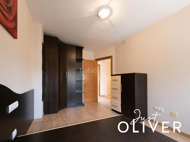 Foto 72e63a65-320c-4368-9abe-c250e4fff0f7. Casa chalet en la exclusiva zona de vilafortuny en Cambrils