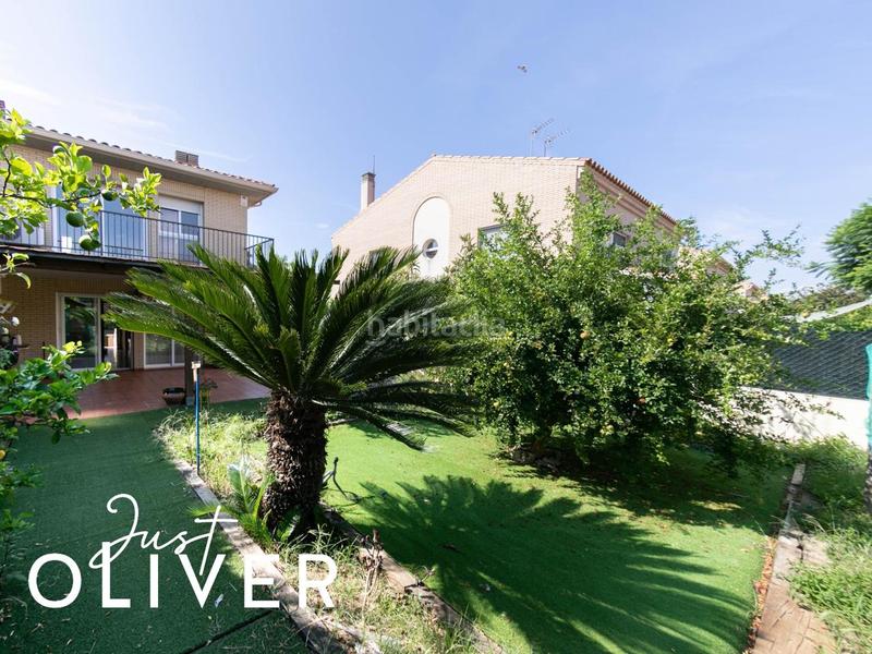 Foto 7b9f4443-128f-407c-a012-7ec08b4d2fed. Casa chalet en la exclusiva zona de vilafortuny en Cambrils