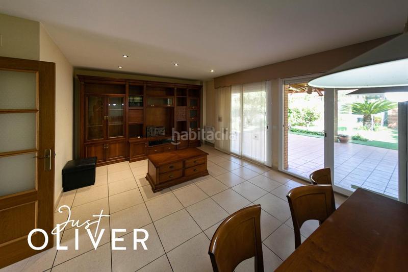 Foto 7e0e222a-b673-48bc-b920-41493b109543. Casa chalet en la exclusiva zona de vilafortuny en Cambrils