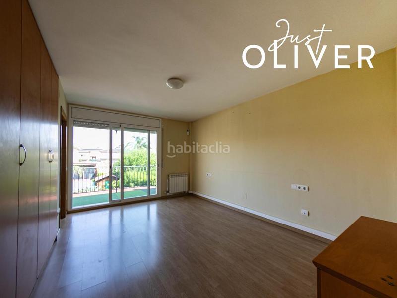 Foto 85150b4d-4f14-4492-beea-61a5edbaafb8. Casa chalet en la exclusiva zona de vilafortuny en Cambrils