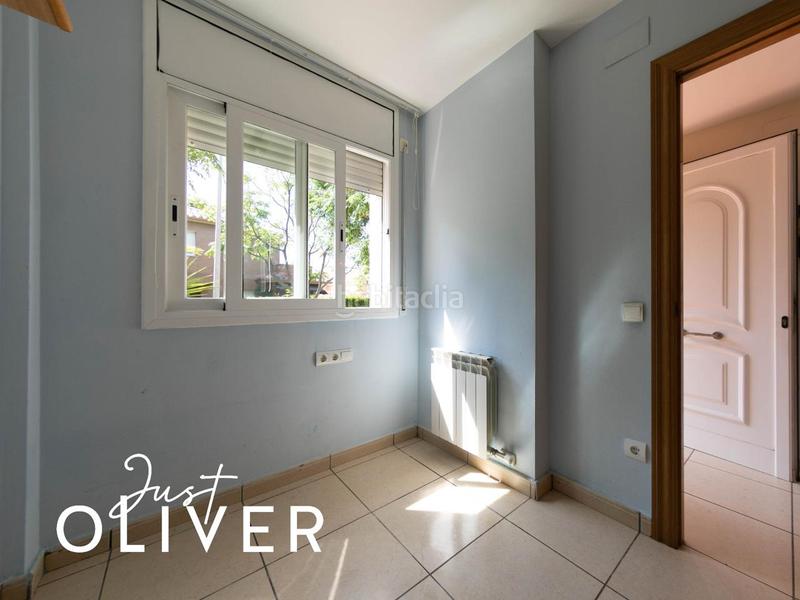 Foto 8fd8bd1c-8836-4eca-bec6-b2b03e7df0d9. Casa chalet en la exclusiva zona de vilafortuny en Cambrils
