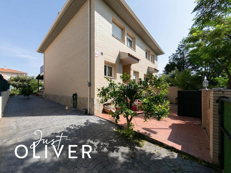 Foto afb6edab-afa9-412a-bff8-2c857c0f9231. Casa chalet en la exclusiva zona de vilafortuny en Cambrils