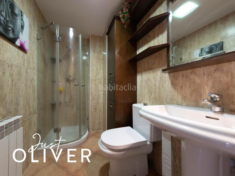 Foto b5513fa7-8922-4387-bb98-34b095a216d1. Casa chalet en la exclusiva zona de vilafortuny en Cambrils