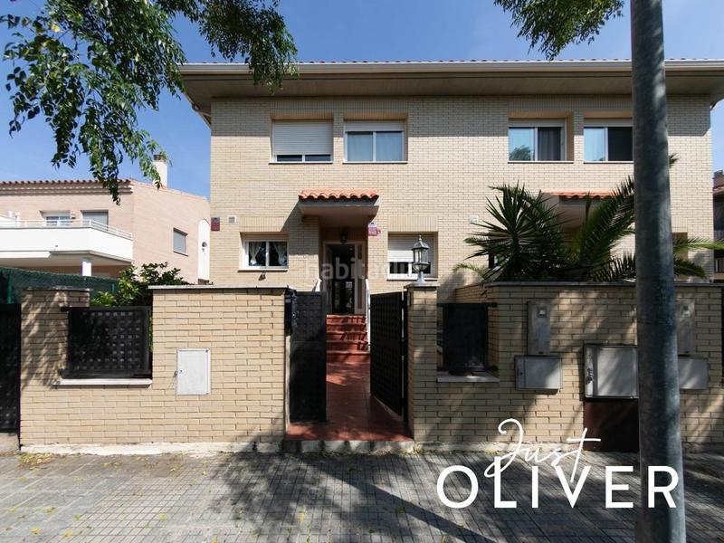 Foto c173f764-0ffe-4c6f-ad43-d00b507f960b. Casa chalet en la exclusiva zona de vilafortuny en Cambrils