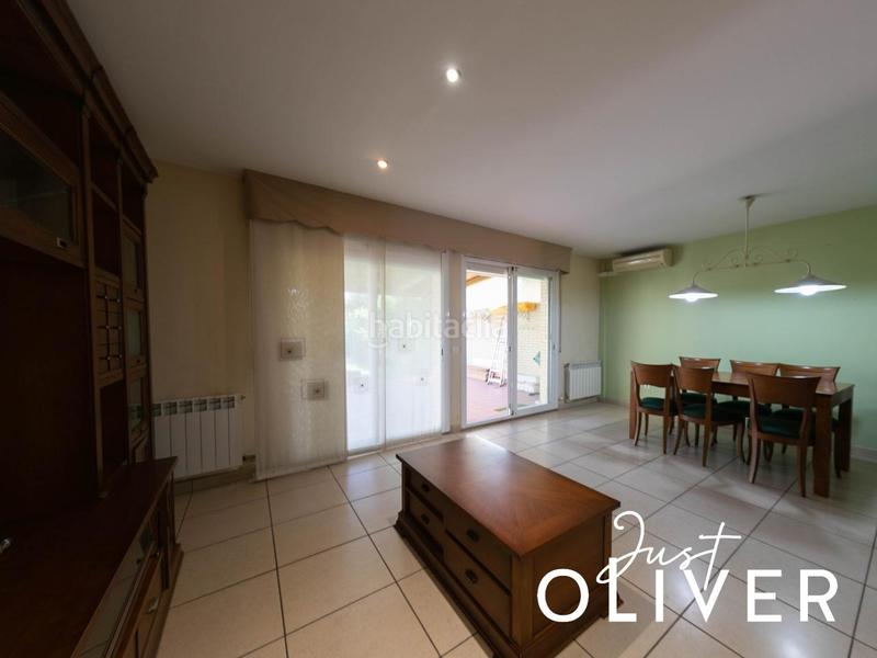 Foto c1860181-e789-4a29-8f3d-0f5ad5e2b6ad. Casa chalet en la exclusiva zona de vilafortuny en Cambrils