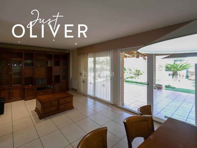 Foto ca25c8bd-4665-46b2-a959-f3f5130f07ef. Casa chalet en la exclusiva zona de vilafortuny en Cambrils