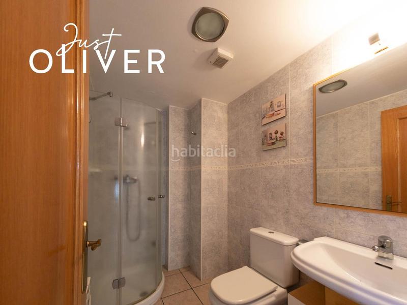 Foto d3d790d5-26b6-4d5f-b4fb-93a168935c37. Casa chalet en la exclusiva zona de vilafortuny en Cambrils