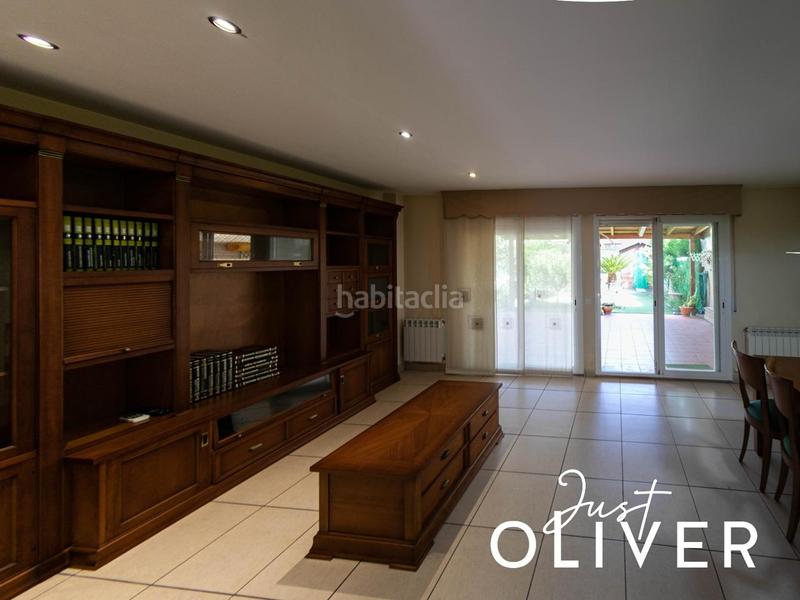 Foto e70fef01-1017-4acc-9087-b89aa9b42550. Casa chalet en la exclusiva zona de vilafortuny en Cambrils
