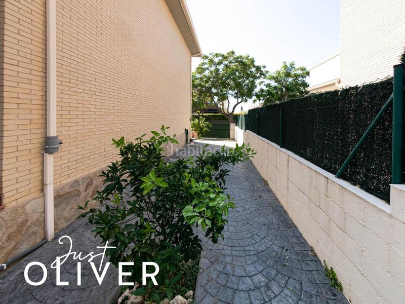 Foto eadce203-8b40-41f4-8bf0-1bdac76f395c. Casa chalet en la exclusiva zona de vilafortuny en Cambrils