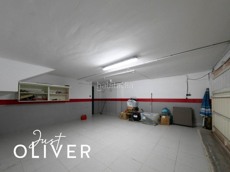 Foto f821b387-5081-4386-9e46-f0452d0f9acb. Casa chalet en la exclusiva zona de vilafortuny en Cambrils
