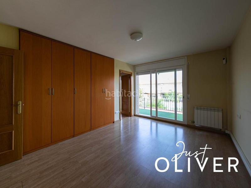 Foto f902d595-51f6-4457-8379-ea5230ba3e7e. Casa chalet en la exclusiva zona de vilafortuny en Cambrils