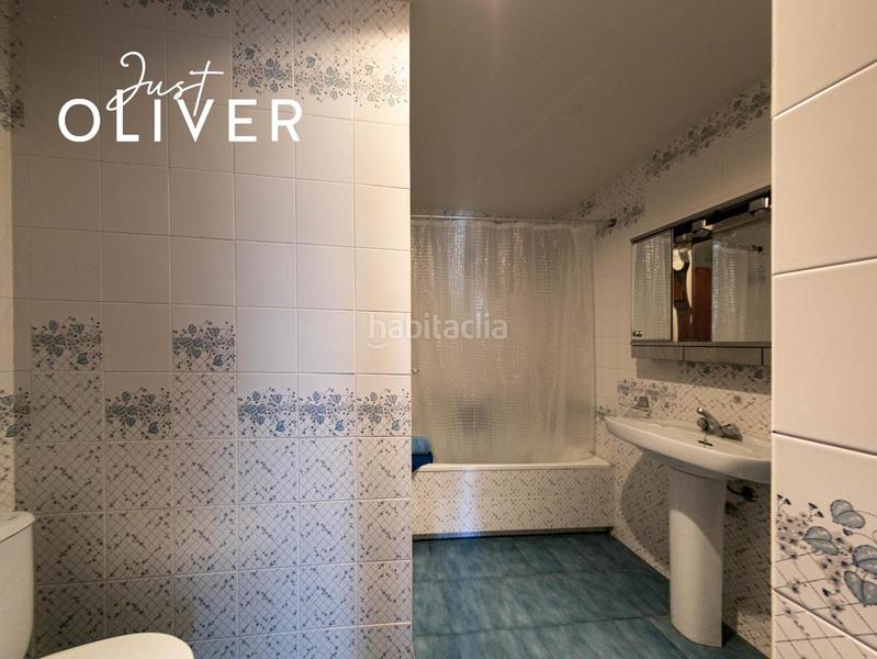Foto a5e7b7a8-a223-4490-ae4b-f63a8720d89d. Piso en carrer d'enrico caruso 4 encantador piso en La Pineda con parking opcional en Vila-seca