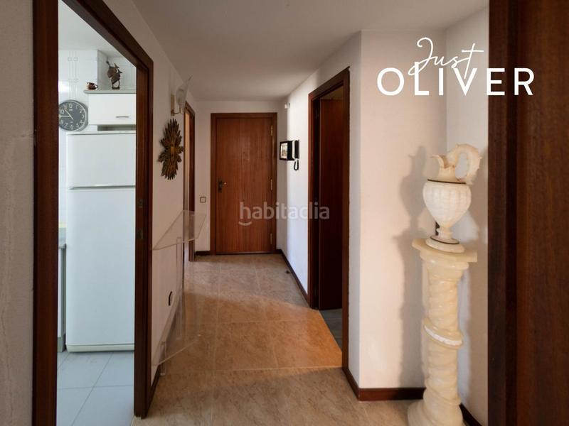 Foto c904f61c-117b-410f-b376-1b3b477f263e. Piso en carrer d'enrico caruso 4 encantador piso en La Pineda con parking opcional en Vila-seca