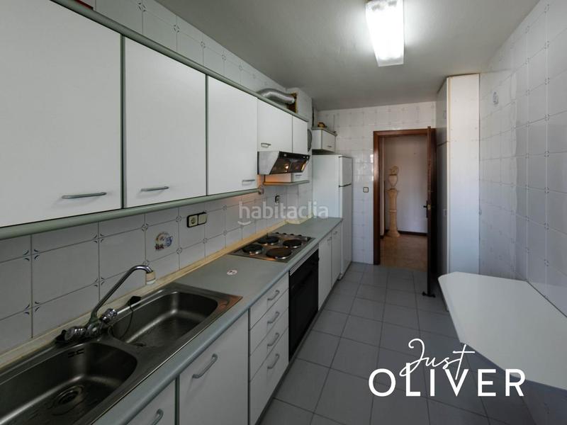 Foto d87302bb-6ea6-4822-9281-b132d85e76eb. Piso en carrer d'enrico caruso 4 encantador piso en La Pineda con parking opcional en Vila-seca