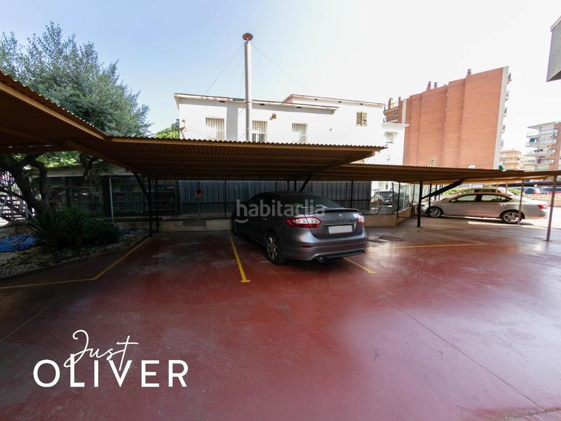 Foto daec42c6-0764-438b-be2f-76af0d6d32b1. Piso en carrer d'enrico caruso 4 encantador piso en La Pineda con parking opcional en Vila-seca