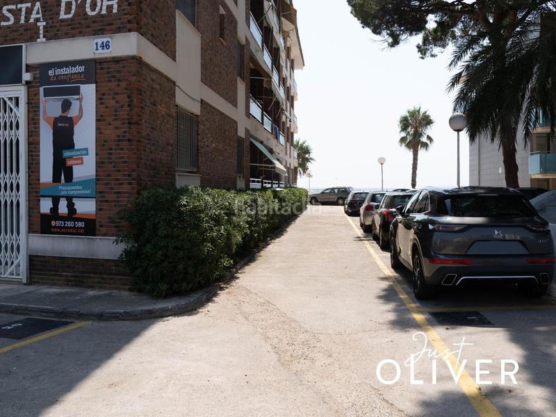 Foto 848fb171-c2c4-440e-83e5-27e0f24426e0. Piso en de la diputació 146 piso en vilafortuny con acceso directo a la playa en Cambrils