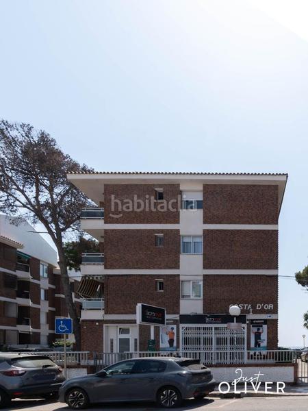 Foto 8f7ecb7e-e003-4730-aa43-3506c76490fe. Piso en de la diputació 146 piso en vilafortuny con acceso directo a la playa en Cambrils
