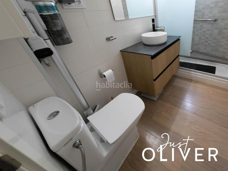 Foto b9635b2b-bb5e-43d6-82a2-5ab0ef31bbd6. Piso en de la diputació 146 piso en vilafortuny con acceso directo a la playa en Cambrils