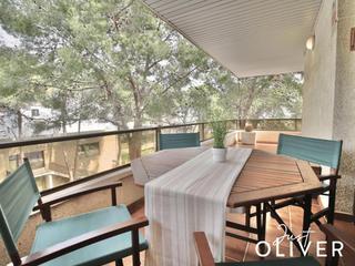 Appartement à De la costa 80. Acogedor piso en cap salou con licencia turística
