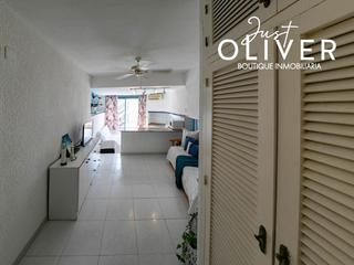 Pis a De pau casals 117. Apartamento junto al mar en la pineda