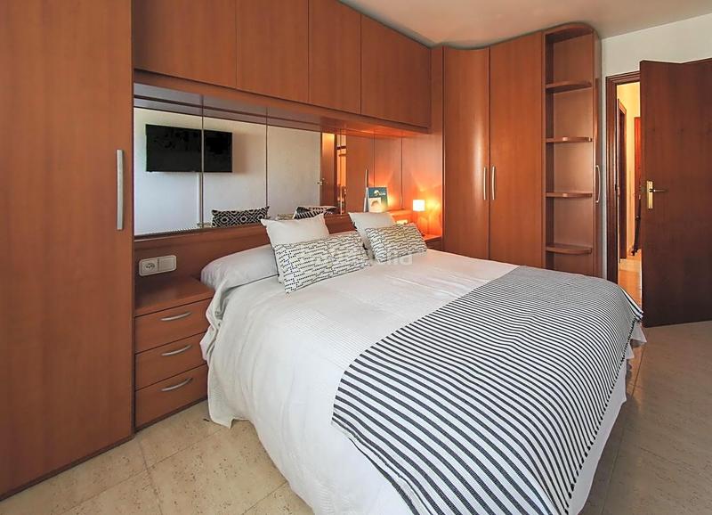 Foto 157ff103-c4fe-4c60-9612-a99385c867cc. Appartement dans carrer de montserrat caballé 5 dans Vila-seca