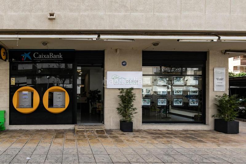 Foto 183206a0-38a8-476a-9e23-4802c5f831d2. Appartement dans carrer de montserrat caballé 5 dans Vila-seca