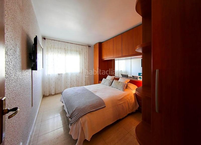 Foto 30a721eb-02c6-4b5e-ab78-0fff9936e968. Appartement dans carrer de montserrat caballé 5 dans Vila-seca
