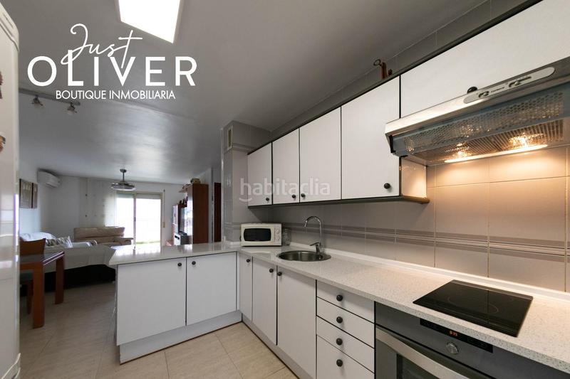 Foto 380809f2-a8ff-400c-b21f-643c16ad1951. Appartement dans carrer de montserrat caballé 5 dans Vila-seca